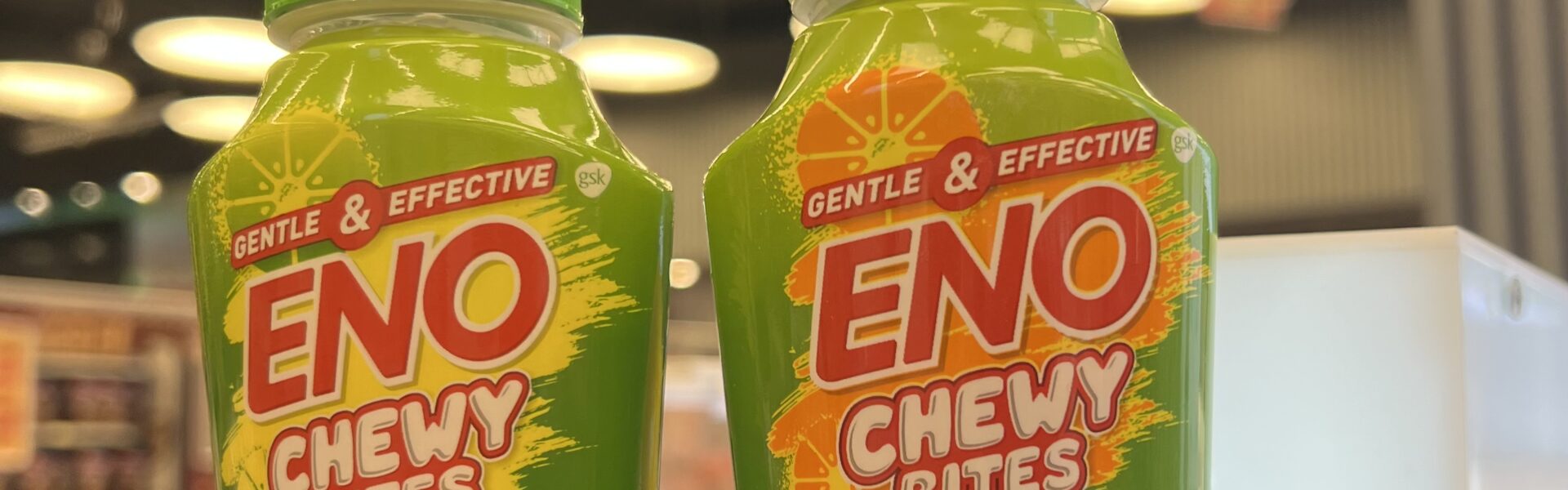 A Fizzy Delight: ENO Chewy Bites - FRONT - TheMemoryBites