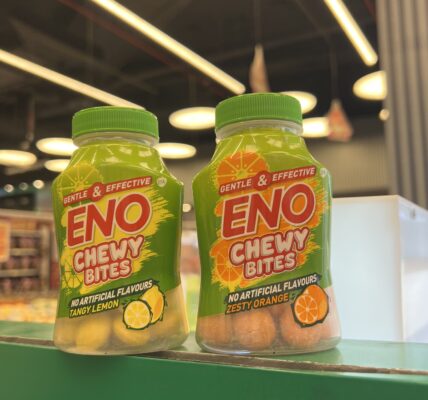 A Fizzy Delight: ENO Chewy Bites - FRONT - TheMemoryBites
