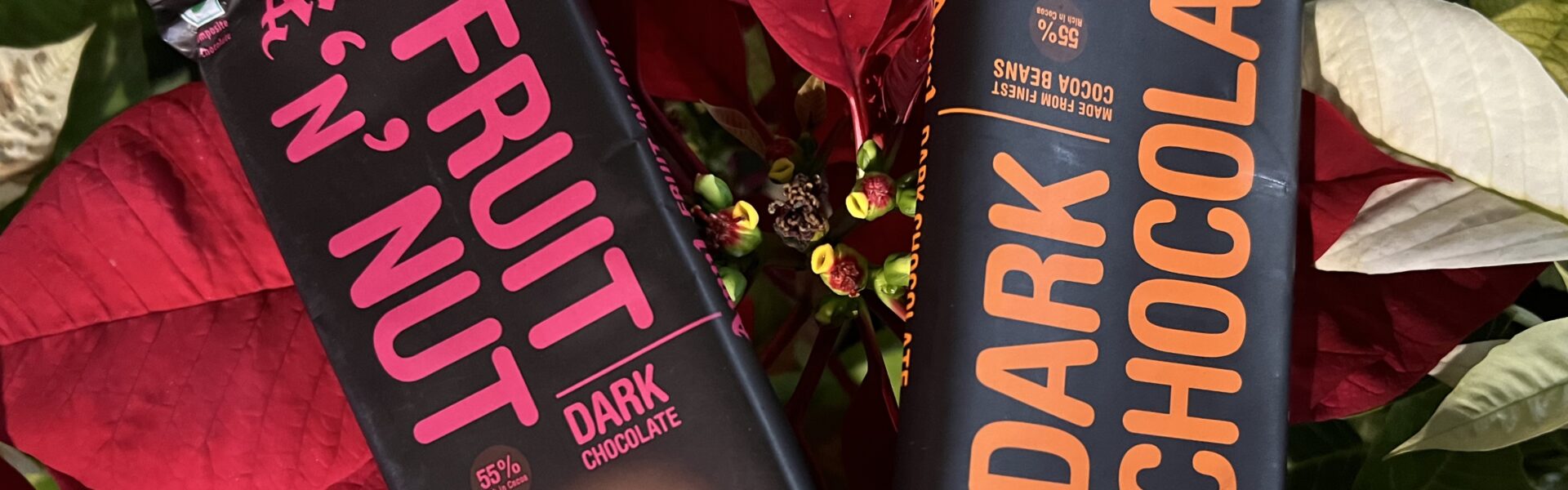 Amul Dark Chocolate: Unleash Your Inner Chocoholic - Chocolates - TheMemoryBites