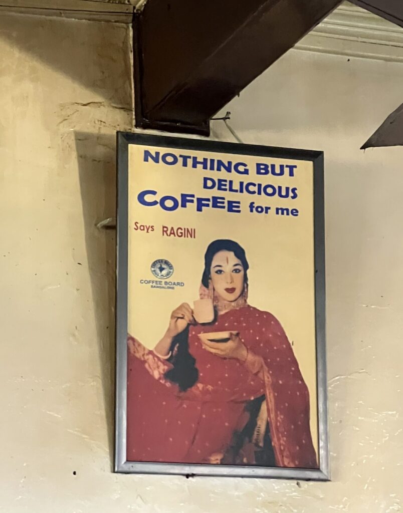 Exploring Shimla in a Flash - Ragini Painting - TheMemoryBites