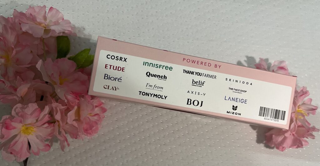 Zepto: Making Every Day Feel Like Valentine's Day - Powered By - TheMemoryBites