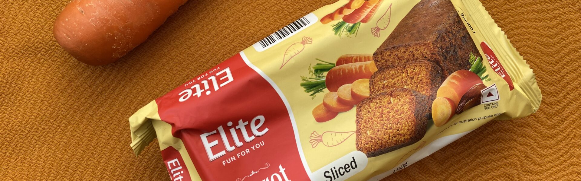 Elite Carrot Pudding Cake: A Little Slice of Carrot Heaven! 🥕 - Carrot Cake - TheMemoryBites