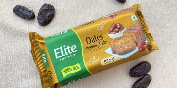 Elite Dates Pudding Cake: A Nutritious Twist on Dessert - Dates Pudding Cake - TheMemoryBites