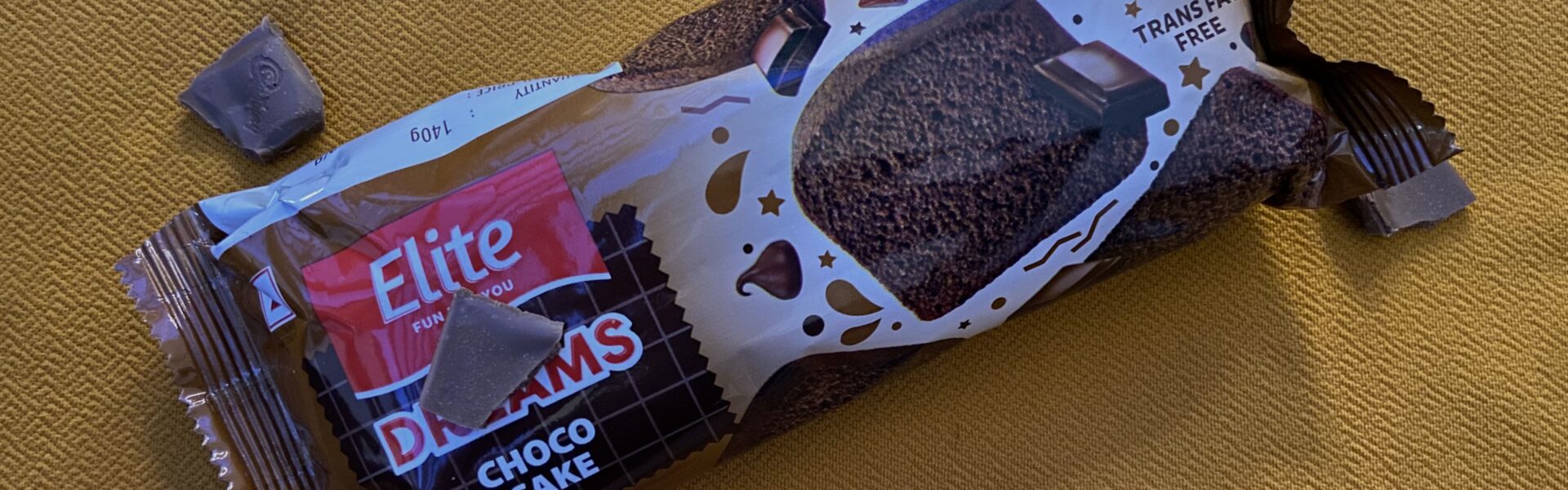 Elite Chocolate Bar Cake: A Decadent Delight for Chocolate Lovers - Chocolate Cake - TheMemoryBites
