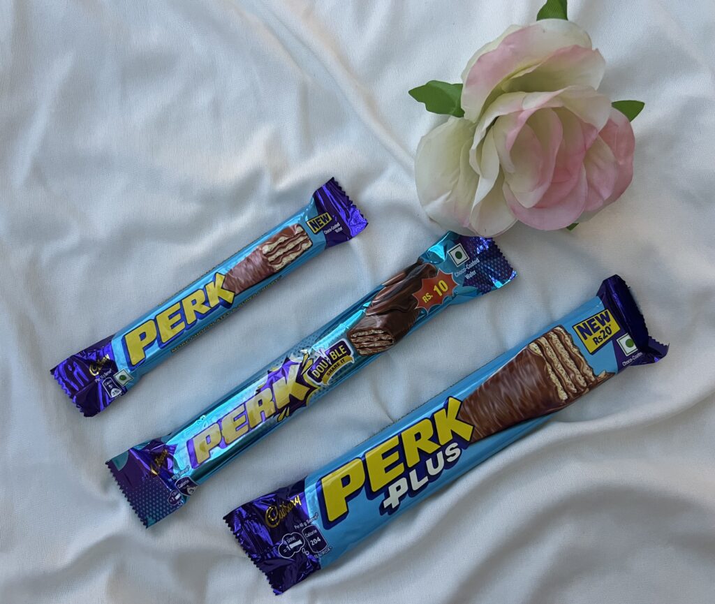 From Small to Plus: Discover the Cadbury Perk for Every Craving - Cadbury Perks - TheMemoryBites