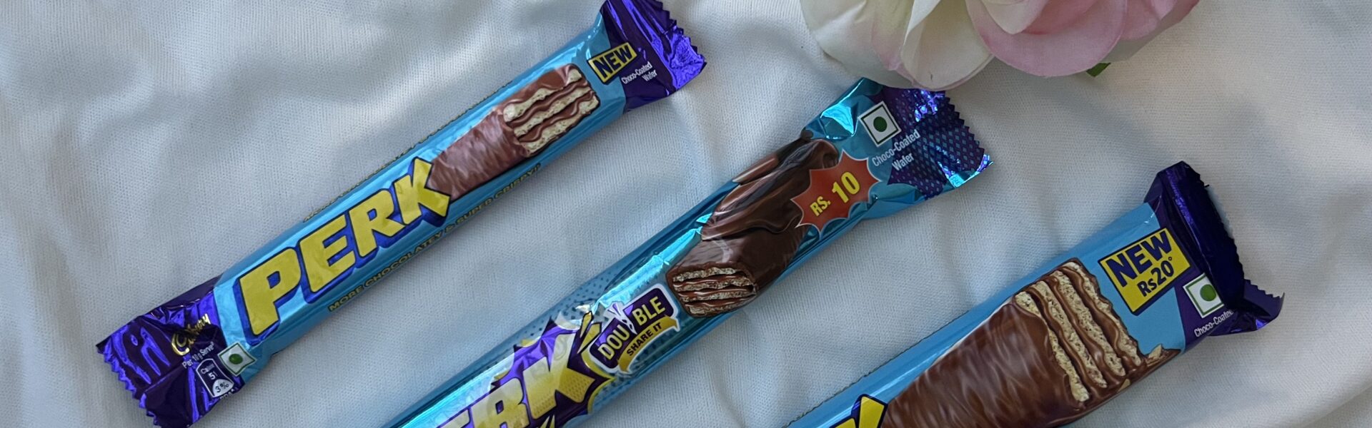 From Small to Plus: Discover the Cadbury Perk for Every Craving - Cadbury Perks - TheMemoryBites