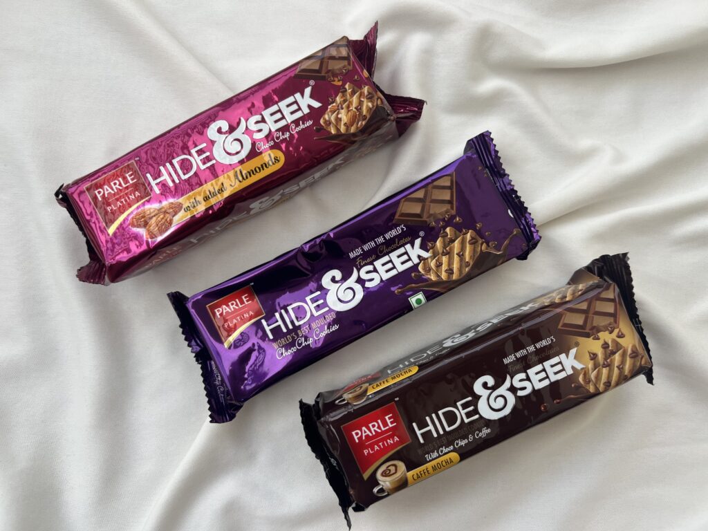 A Choco Chip Lover’s Guide to Hide & Seek’s Tastiest Variants - Hide & Seek - TheMemoryBites