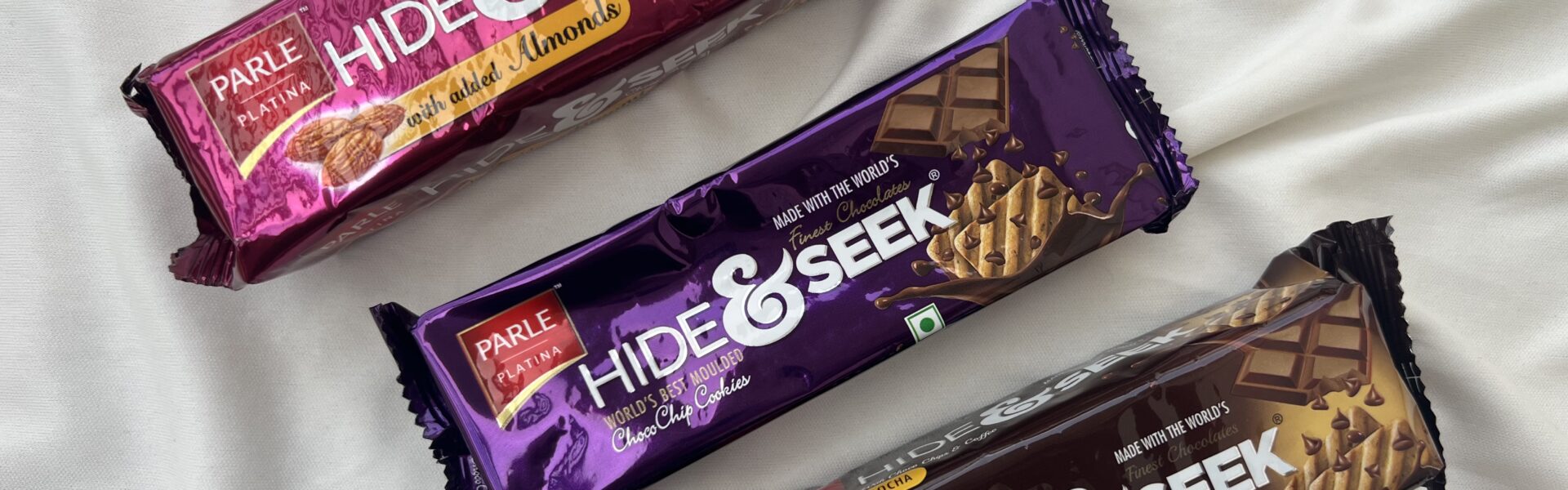 A Choco Chip Lover’s Guide to Hide & Seek’s Tastiest Variants - Hide & Seek - TheMemoryBites