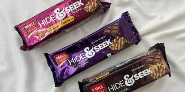 A Choco Chip Lover’s Guide to Hide & Seek’s Tastiest Variants - Hide & Seek - TheMemoryBites