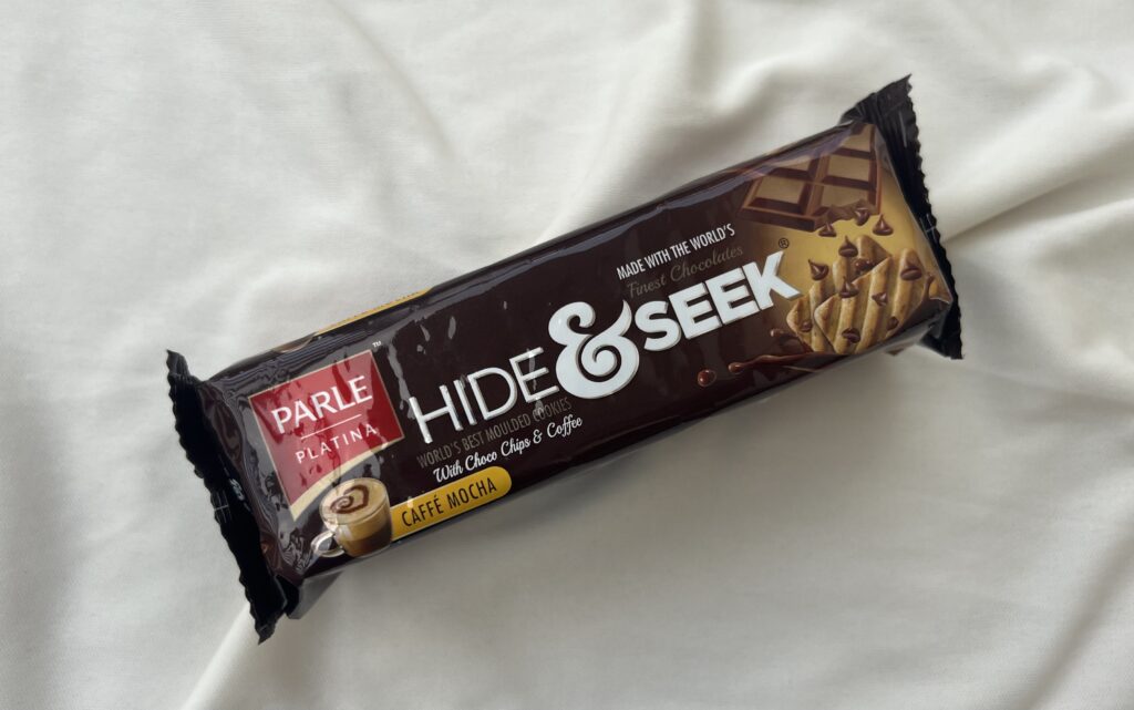 A Choco Chip Lover’s Guide to Hide & Seek’s Tastiest Variants - Coffee Hide & Seek - TheMemoryBites