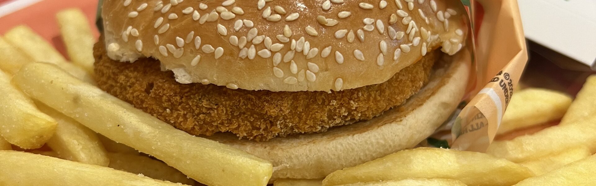 Happy Burger Day 2025🍔 - Burger - TheMemoryBites