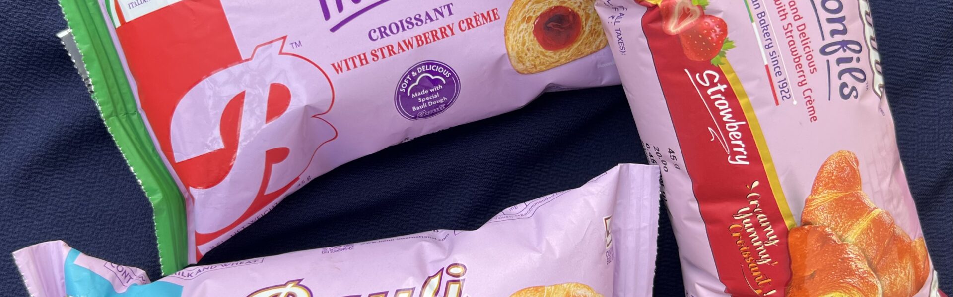 Creamy Centers, Fluffy Layers: Falling in Love with Bauli Moonfils - Bauli Moonfils - TheMemoryBites