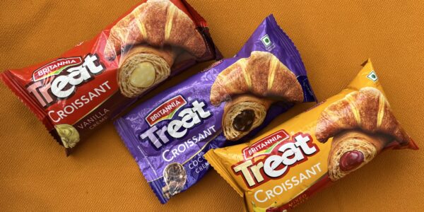 Prashant’s Pick: Inside the Craze Around Britannia Treat Croissants - Britannia Treat Croissants - TheMemoryBites