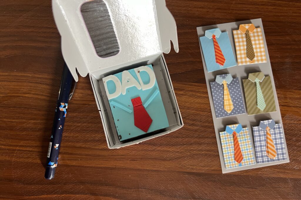 Happy Father's Day 2025 - Happy Father's Day - TheMemoryBites