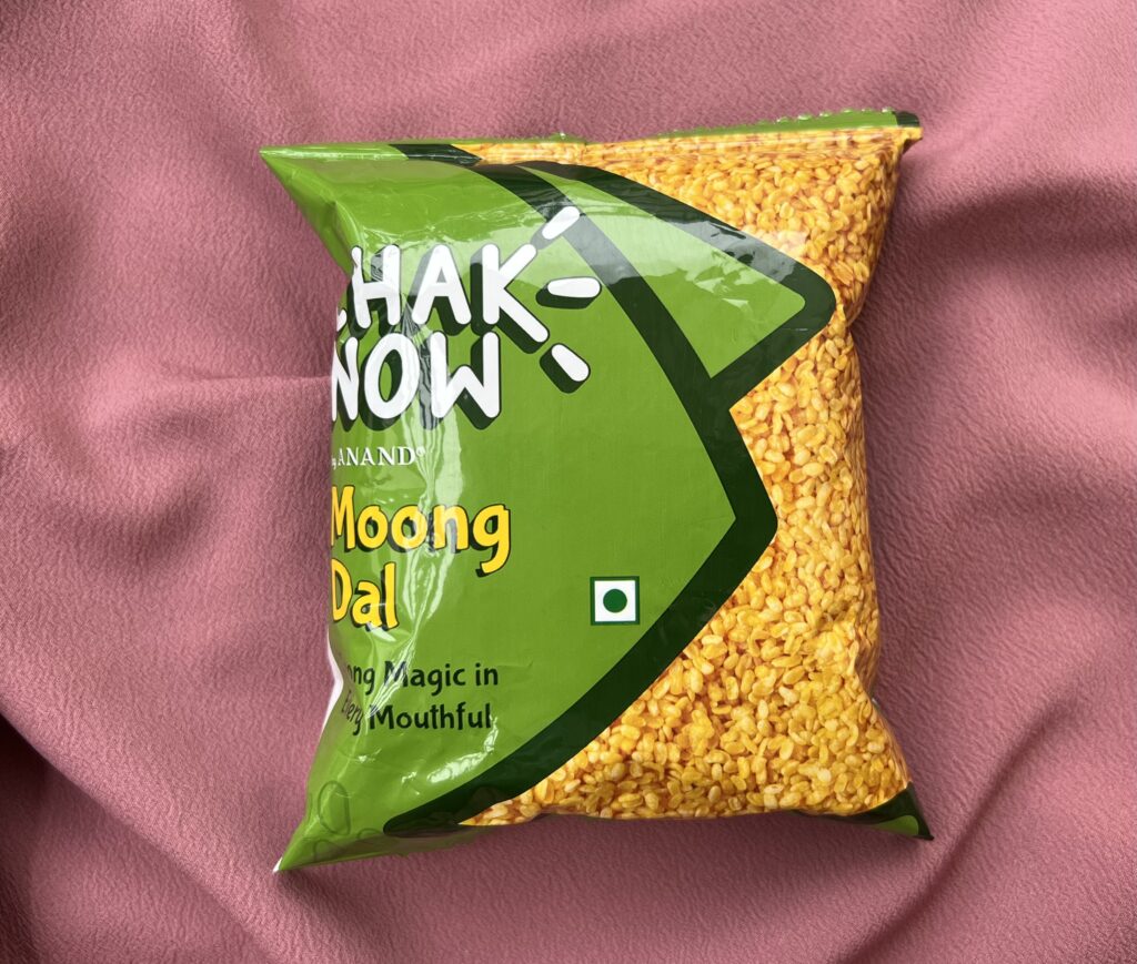 One Party, Four Flavours: Falling in Love with Chak Now - Chak Now - TheMemoryBites