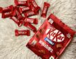 2 Flavours, 1 Obsession: KitKat Chunky Miniatures Done Right - TheMemoryBites