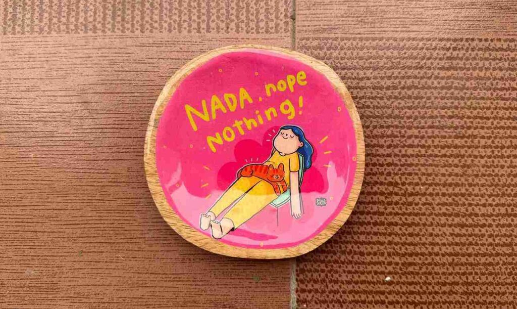 New Month, New Goals: Alicia Souza Box #2 Unboxed - TheMemoryBites - Nada