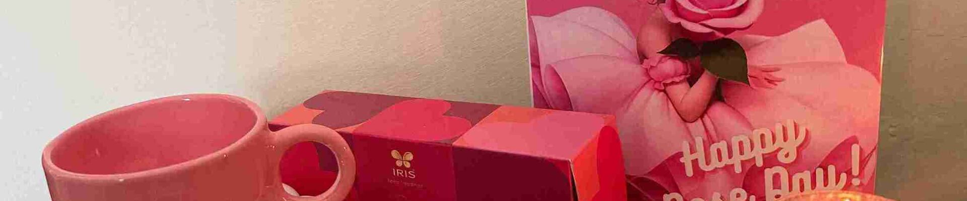 Happy Rose Day 2026 🌹 - TheMemoryBites